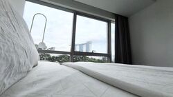 The Sail @ Marina Bay (D1), Apartment #499658251